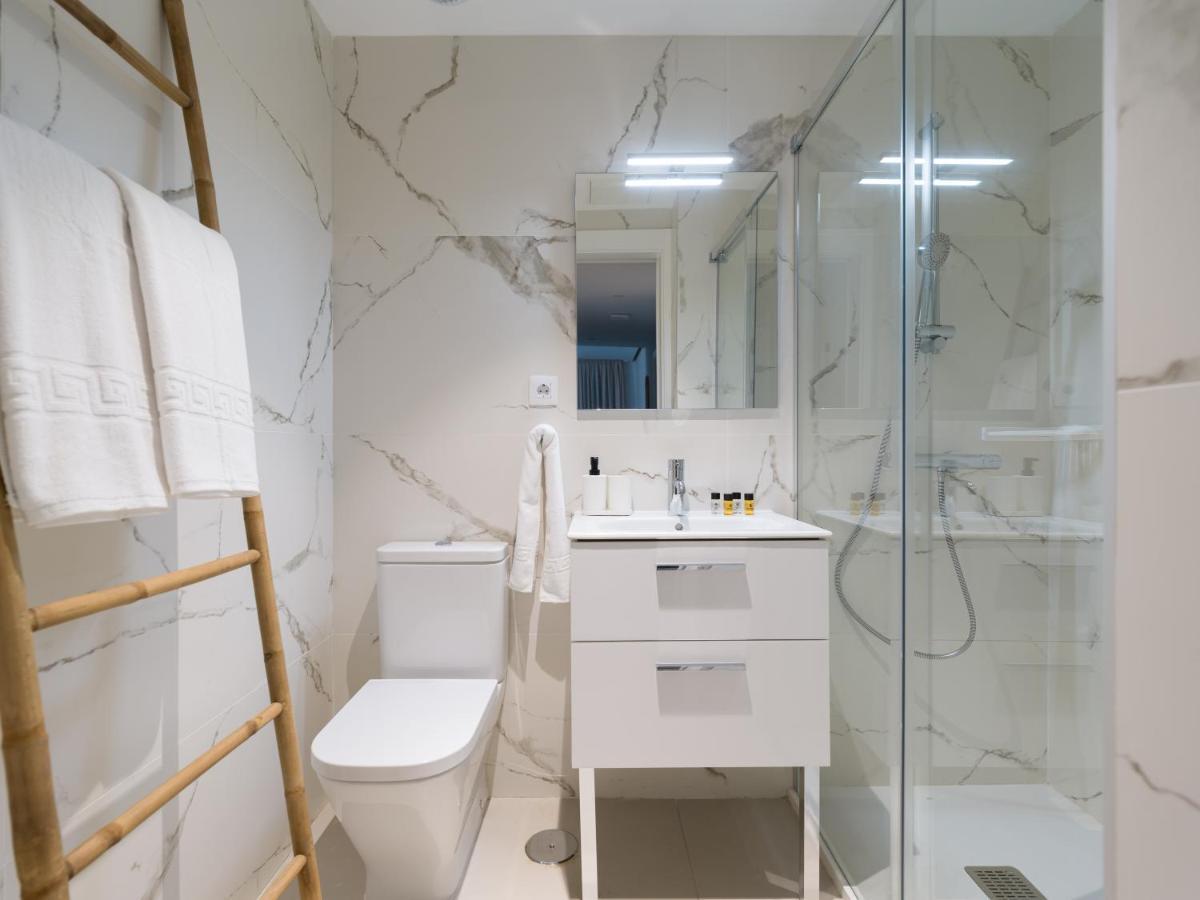 Royal Suites 라스팔마스 외부 사진