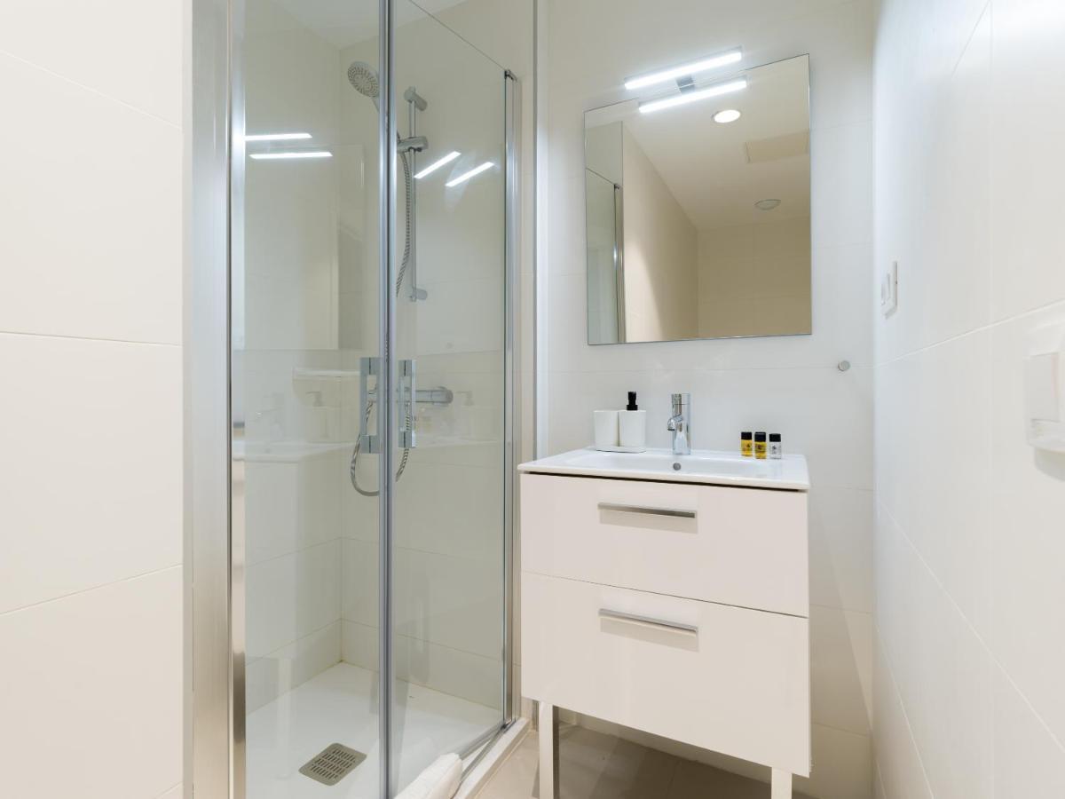 Royal Suites 라스팔마스 외부 사진